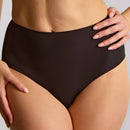 Panache 365 Deep Brief - Black
