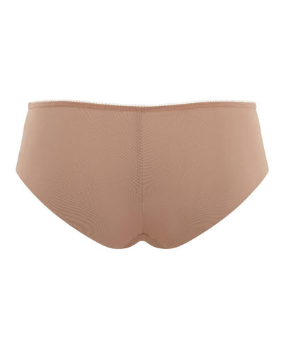 Panache Cari Brief - Caramel Knickers 