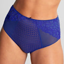 Panache Envy Deep Brief - Indigo