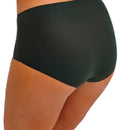 Fantasie Smoothease Invisible Stretch Full Brief - Evergreen