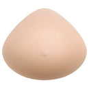 Amoena Balance Natura Light Volume Delta Breast Shaper - Ivory