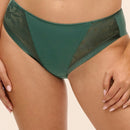 Fantasie Illusion Brief - Meadow Mist