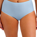 Fantasie Smoothease Invisible Stretch Full Brief - Sky