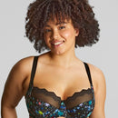 Sculptresse Esme Underwired Balconnet Bra - Ziggy