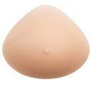 Amoena Balance Adapt Air Medium Delta Breast Shaper - Ivory