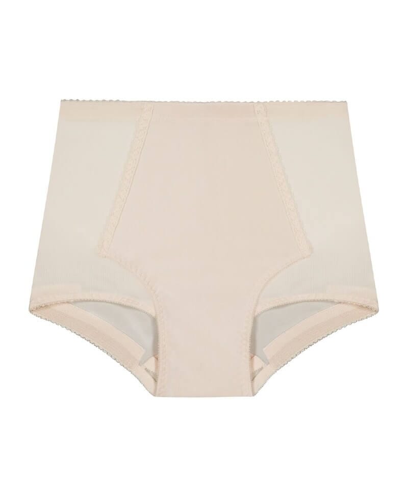 Triumph Belform Panty - Fresh Powder Knickers 