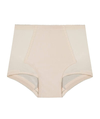 Triumph Belform Panty - Fresh Powder Knickers 