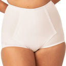 Triumph Belform Panty - Fresh Powder