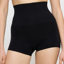 Triumph Soft Sculpt Short Brief - Black
