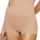 Triumph Soft Sculpt Short Brief - Neutral Beige