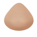 Amoena Adapt Air Light 2S Breast Form - Ivory