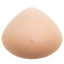 Amoena Balance Natura Volume Delta Breast Shaper - Ivory