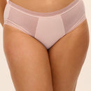 Fantasie Fusion Brief - Blush