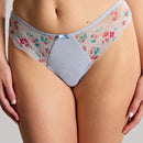 Panache Ana Brazilian Brief -  Cornflower