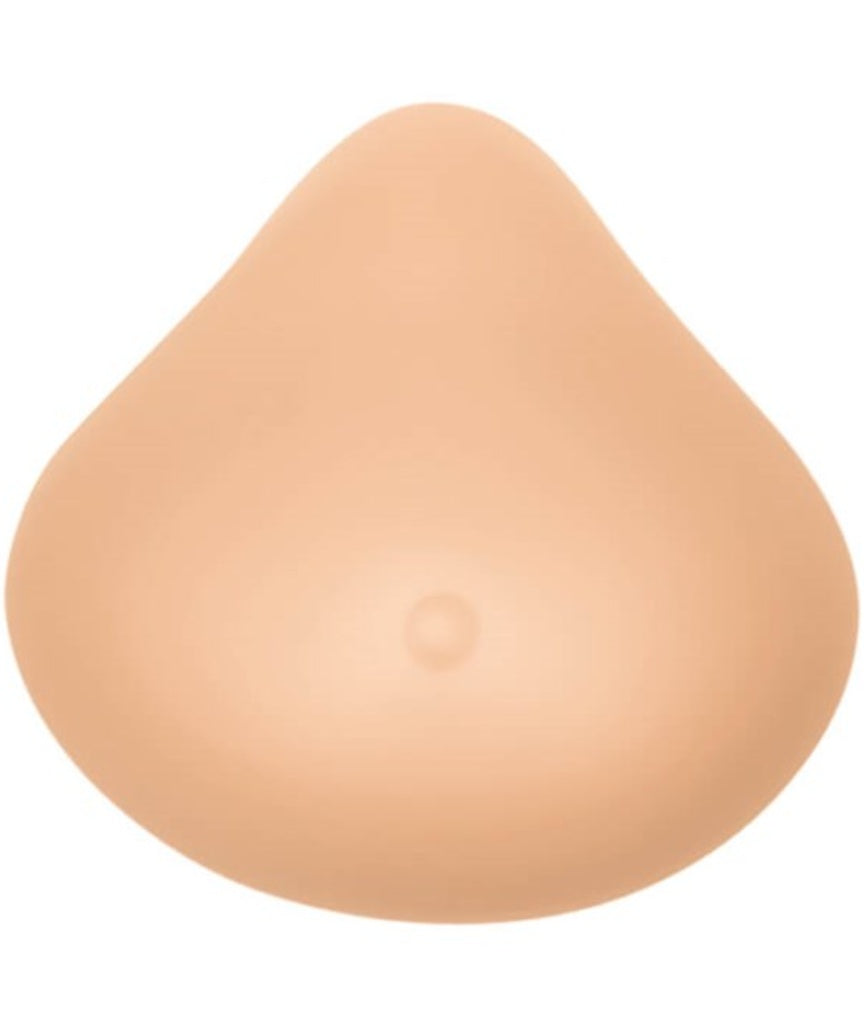 Amoena Natura 1S Breast Form - Ivory 