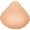 Amoena Natura 1S Breast Form - Ivory
