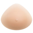 Amoena Balance Natura Thin Delta Breast Shaper - Ivory