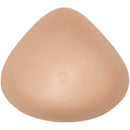 Amoena Natura Xtra Light 2S Breast Form - Ivory