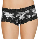 Jockey Parisienne Classic Boyleg - Dark Romance