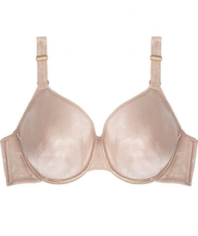 Fayreform Profile Perfect Contour Bra - Latte Bras 