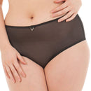 Curvy Kate Victory Short - Black