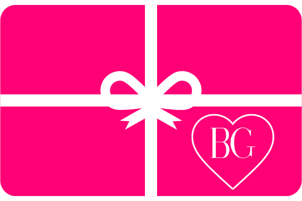 Gift Card - instant email delivery Gift Cards  
