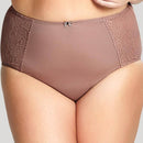 Sculptresse Chi Chi Full Brief - Cappuccino