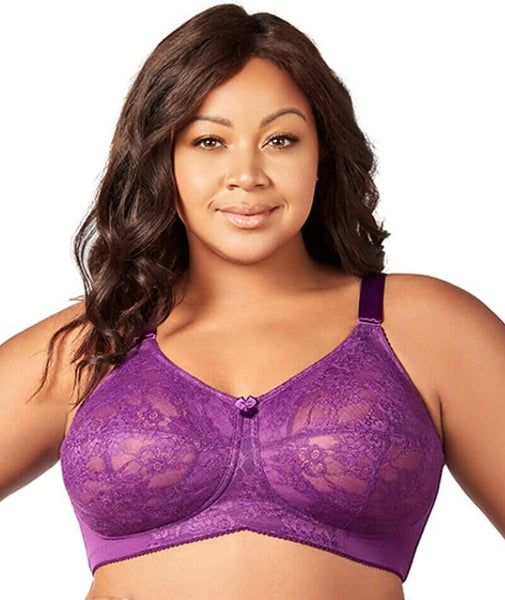 Large Size Bras  Buy Large Size Bras Online – Big Girls Don't Cry (Anymore)