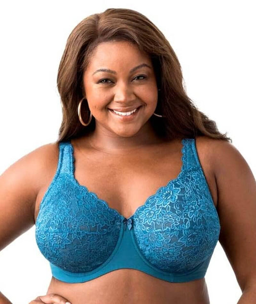 I Cup Bras Online, Plus Size, Curvy & Busty Sizes