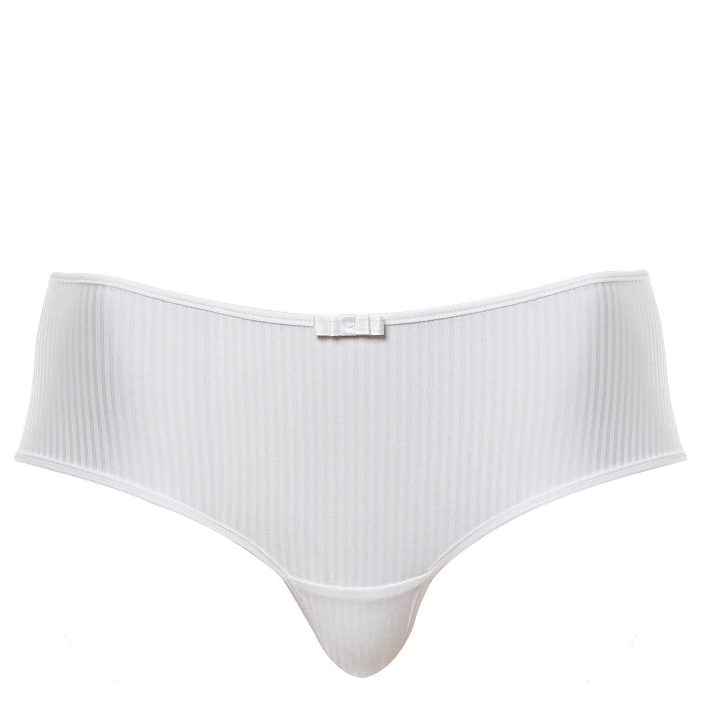 Freya Idol Hipster Short - White Knickers 