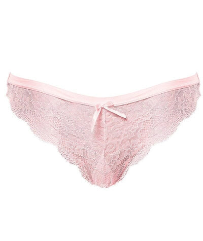 Freya Fancies Brazilian Brief - Petal Knickers 