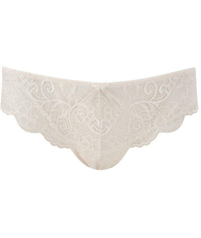 Panache Andorra Thong - Pearl Knickers 