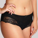 Panache Ana Brief - Black