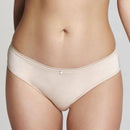 Panache Harper Brazilian Brief - Powder