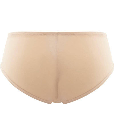 Panache Koko Brief - Caramel Knickers 