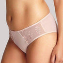 Panache Tango New Brief - Blush