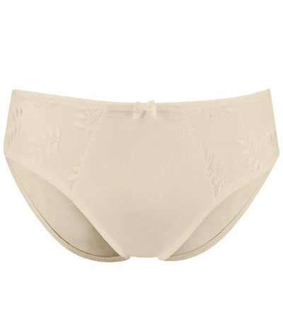 Panache Tango New Brief - Nude Knickers 