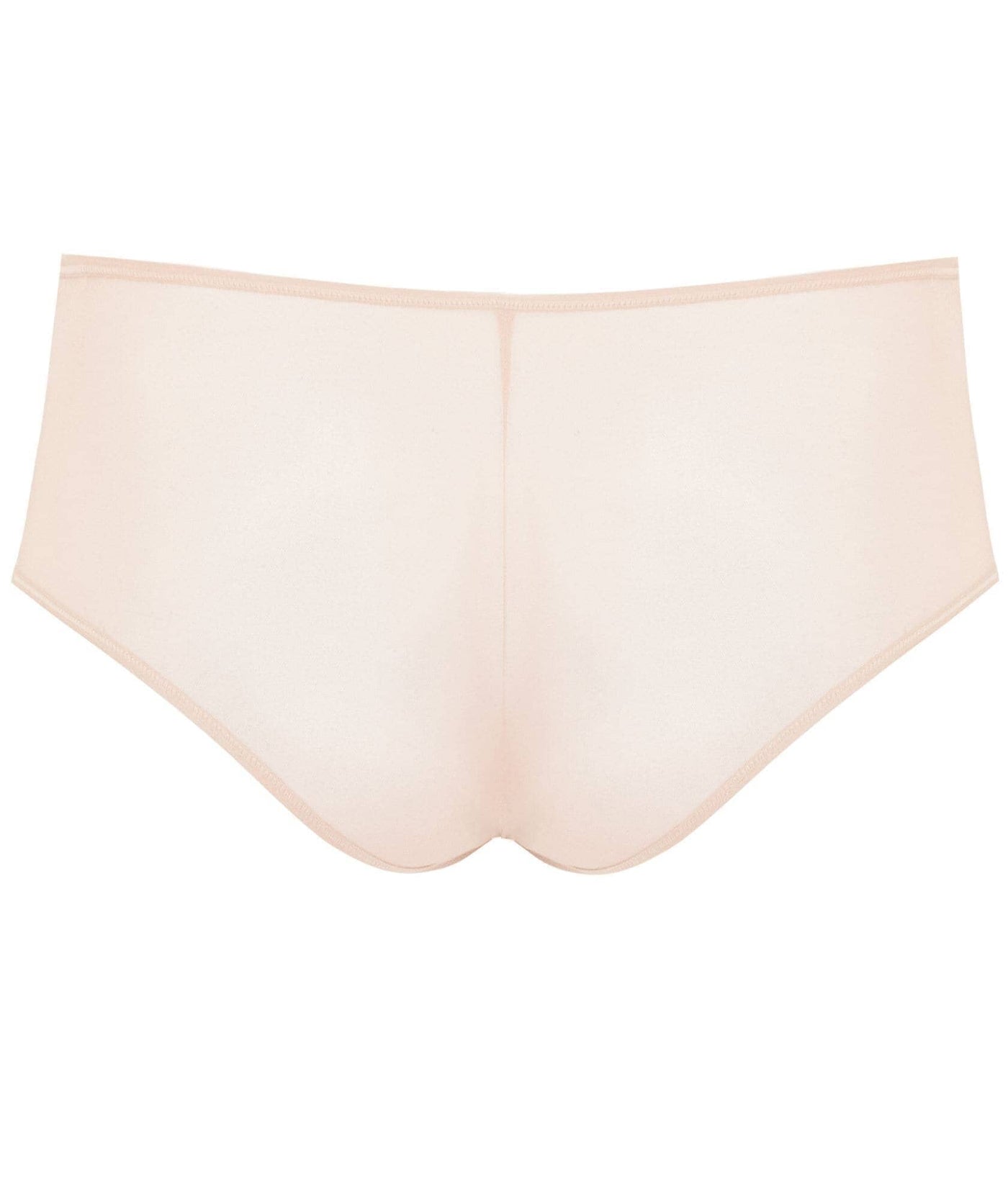 Curvy Kate Victory Short - Latte Knickers 