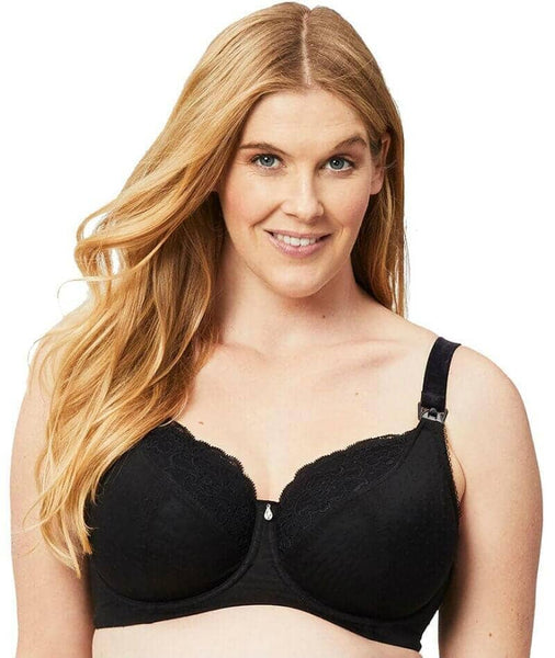 CLEARANCE! Tea Full Cup Maternity & Nursing Bra by Cake Maternity – Special  Addition