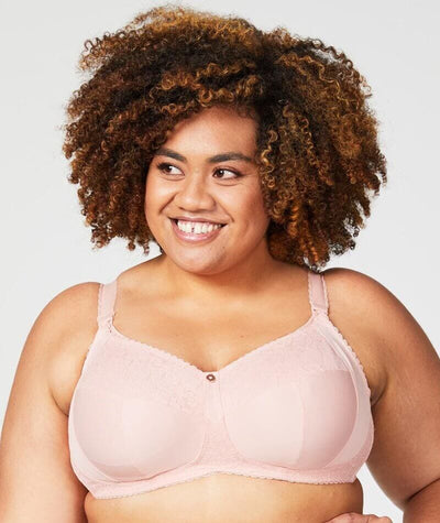 Maternity Bras  Buy Maternity Bra Online – Tagged 14FF– Big Girls Don't  Cry (Anymore)