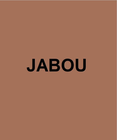 Voodoo Shine Voluptuous Comfort Sheers - Jabou Hosiery 