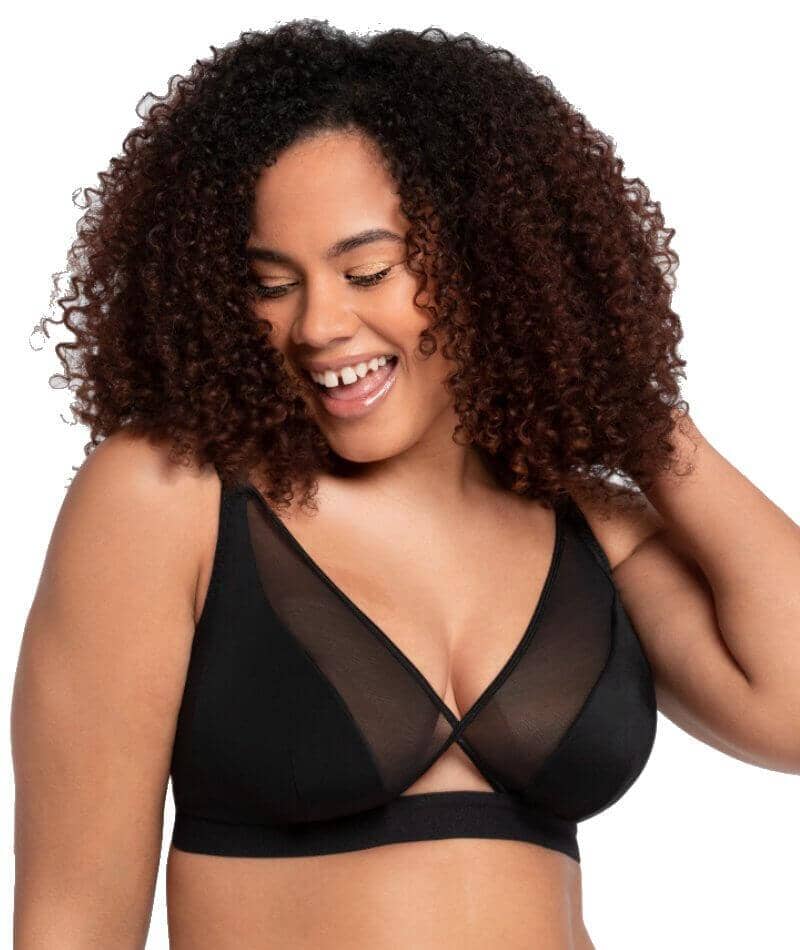 Curvy Kate Get Up And Chill Wire Free Bralette Black Big Girls Don curvy-kate-get-up-and-chill-wire-free-bralette-black-big-girls-don