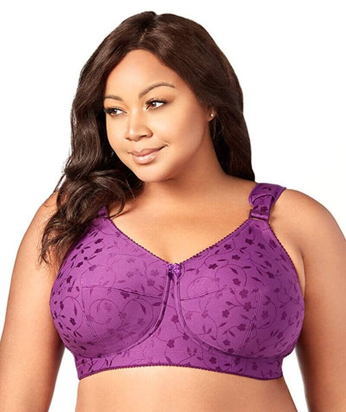 N Cup Bras, Shop The Largest Collection