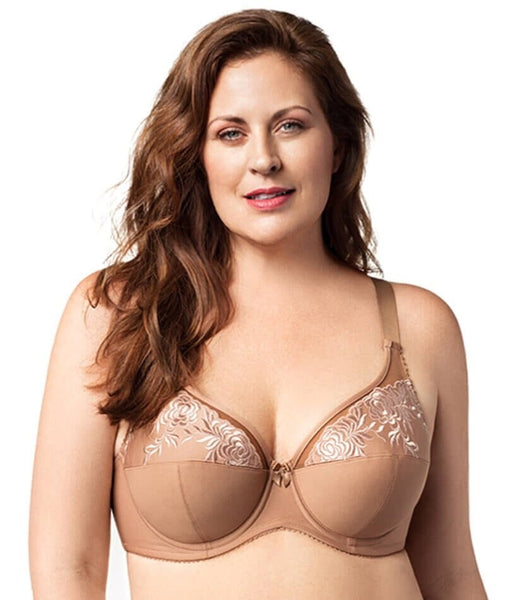 Bras  Buy Bra Online – Tagged 20I– Big Girls Don't Cry (Anymore)