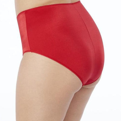 Elomi Cate Full Brief - Poppy Knickers 