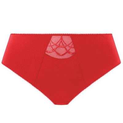 Elomi Cate Full Brief - Poppy Knickers 
