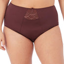 Elomi Cate Full Brief - Raisin