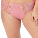 Elomi Matilda Brief - Rose