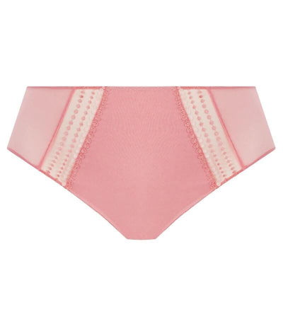 Elomi Matilda Full Brief - Rose Knickers 