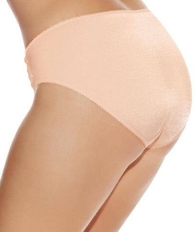 Elomi Cate Brief - Latte Knickers 